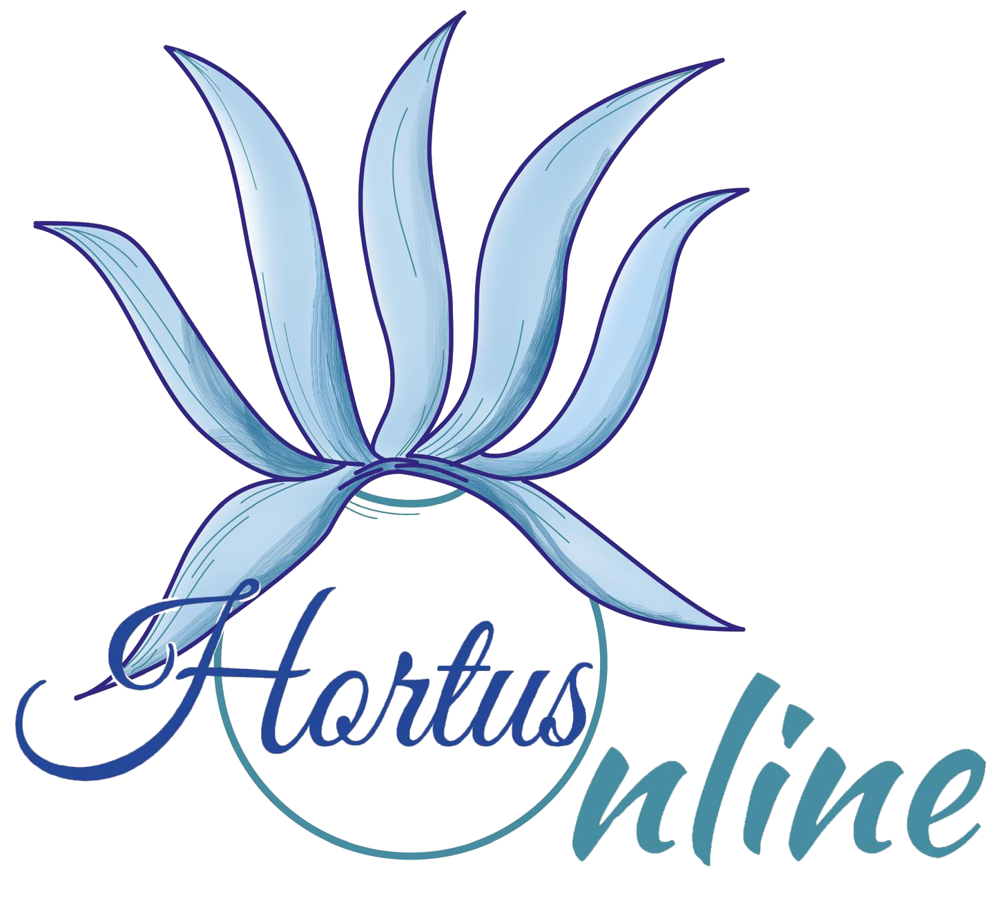 Hortus Online, Jardinons ensemble